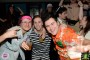 Thumbs/tn_Carnavals vrijdagavond in VdG 262.jpg